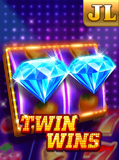 Slingo bingo-slots hybrid game cover