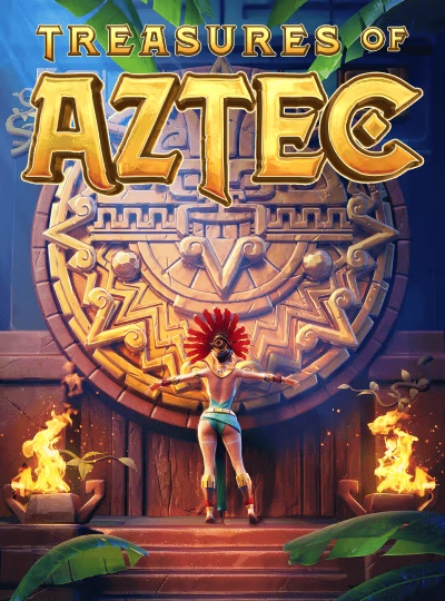 JetX crash game cover