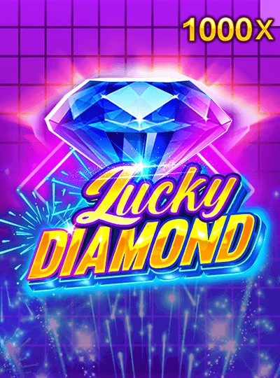 Speed bingo game cover