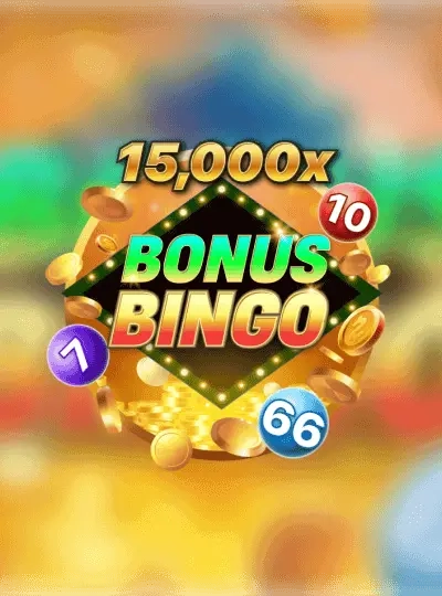 IPL cricket betting game cover