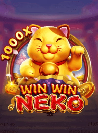 Classic slot game cover