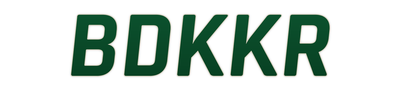 bdkkr